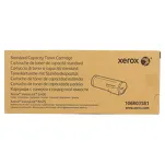 Xerox toner 106R03581 Versalink B400 B405 black oryginalny - 2