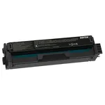 Xerox toner 006R04387 C230 C235 black oryginalny - 2