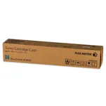 Xerox toner 006R01694 DocuCentre SC2020 cyan oryginalny - 2