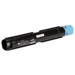 Xerox toner 006R01694 DocuCentre SC2020 cyan oryginalny - 3