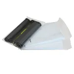 Canon tusz + papier KC36IP 7739A001 oryginalny zestaw - 3