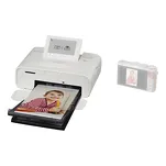 Canon tusz + papier KP36IP 7737A001 oryginalny zestaw BEZ KARTONIKA - 2