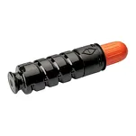 Toner do Canon CEXV37 2787B002 GPR39 GPR72 iR1730 iR1740 iR1750 Black zamiennik - 3