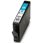 HP 903XL tusz T6M03AE oryginalny cyan - 2