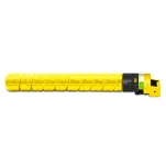 Toner do DEVELOP TN626Y Ineo + 450i, 451i, 550i ACV12D0 Yellow Zamiennik - 3