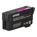 Epson tusz T40C3 C13T40C340 oryginalny magenta - 3