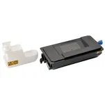 Toner zamiennik 1T02T90UT0 do TRIUMPH ADLER PK3010 P4531 P4532 P4536 - 3