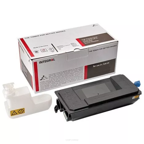 Toner zamiennik 1T02T90UT0 do TRIUMPH ADLER PK-3010 P-4531 P-4532 P-4536