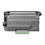 Brother toner TN3512 oryginalny black - 2