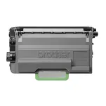 Brother toner TN3512 oryginalny black - 2