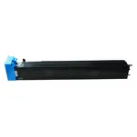 EOL KONICA MINOLTA toner TN613C A0TM450 cyan oryginalny 30000 stron - 3