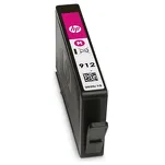 HP 912 tusz 3YL78AE oryginalny magenta - 2