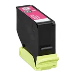 Epson tusz 202XL T02H3 C13T02H34010 oryginalny magenta - 3