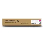 Toner do KONICA MINOLTA TN514M Bizhub C458 C558 C658 A9E8330 Magenta Zamiennik - 2
