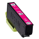 Epson tusz 26XL T2633 C13T26334012 oryginalny magenta - 3