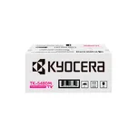 KYOCERA toner TK5480M 1T0C22BNL0 oryginalny magenta 1250 stron - 2