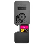 KYOCERA toner TK5480M 1T0C22BNL0 oryginalny magenta 1250 stron - 3