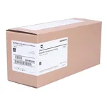 KONICA MINOLTA toner TNP44 A6VK01H czarny oryginalny 20000 stron - 2