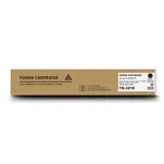 Toner do KONICA MINOLTA TN321K Bizhub C224 C284 C364 A33K150 Black Zamiennik - 2