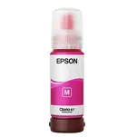 Epson tusz 103 T00S3 C13T00S34A oryginalny magenta - 2