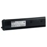 TOSHIBA toner T2450E czarny oryginalny 6AJ00000088 6AJ00000216 24000 stron. - 3