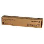 Xerox toner 006R01693 DocuCentre SC2020 black oryginalny - 2