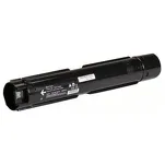 Xerox toner 006R01693 DocuCentre SC2020 black oryginalny - 3