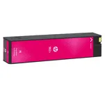 HP 982X tusz T0B28A oryginalny magenta - 2