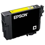 Epson tusz 603XL T03A4 C13T03A44010 oryginalny yellow - 3
