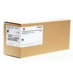 KONICA MINOLTA toner TNP35 A63W01H czarny oryginalny 20000 stron - 2