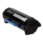 KONICA MINOLTA toner TNP35 A63W01H czarny oryginalny 20000 stron - 3