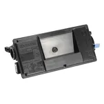 KYOCERA toner TK3160 1T02T90NL0 czarny oryginalny 12500 stron - 3