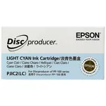 Epson tusz PJIC2 C13S020448 oryginalny light cyan - 2