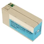 Epson tusz PJIC2 C13S020448 oryginalny light cyan - 4