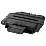 EOL SAMSUNG toner SV003A MLTD2092L oryginalny czarny 5000 stron - 2