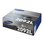 EOL SAMSUNG toner SV003A MLTD2092L oryginalny czarny 5000 stron - 3
