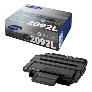 EOL SAMSUNG toner SV003A MLTD2092L oryginalny czarny 5000 stron