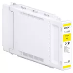 EPSON tusz T41R4 C13T41R440 oryginalny yellow 110ml - 3