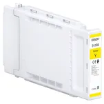 EPSON tusz T41R4 C13T41R440 oryginalny yellow 110ml - 3