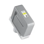 CANON tusz PFI310Y 2362C001 oryginalny yellow 330ml - 3