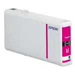 Epson tusz 79XL T7903 C13T79034010 oryginalny magenta - 3