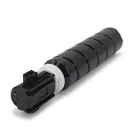 Toner do Canon CEXV59 3760C002 iR2600i iR2625i iR2630i iR2635i Black zamiennik - 3
