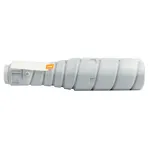KONICA MINOLTA toner TN217 A202051 czarny oryginalny 17500 stron - 3