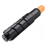 Toner do Canon CEXV43 2788B002 GPR48 iRADV 400i 500i Black zamiennik - 3