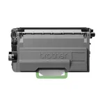 Brother toner TN3520 oryginalny black - 2