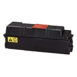 KYOCERA toner TK320 1T02F90EU0 czarny oryginalny 15000 stron - 3
