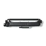Brother toner TN247BK oryginalny black - 2