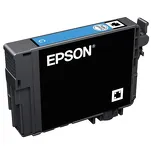 Epson tusz 16XL T1632 C13T16324012 oryginalny cyan - 3