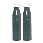 2-PAK Multibox Toner do KYOCERA TK603 370AE010 KM4530 KM5530 KM6330 KM7530 2x30.0K zamiennik - 3