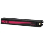 EOL HP 980 tusz D8J08A oryginalny magenta - 2